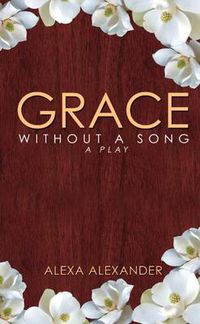 Cover image for Grace Without A Song