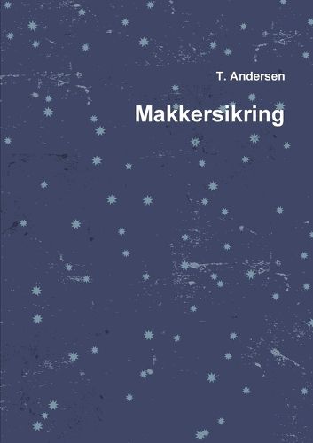 Cover image for Makkersikring