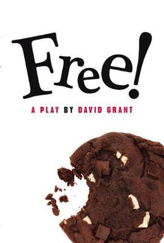 Cover image for Free! Heinemann Plays