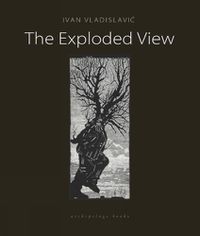 Cover image for The Exploded View