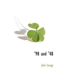 Cover image for '98 and '48