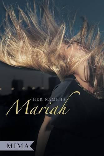 Cover image for Her Name Is Mariah