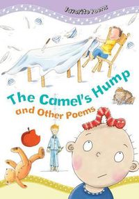 Cover image for The Camel's Hump and Other Poems