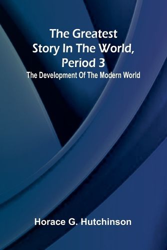 Cover image for Bolo the cave boy (Edition1)