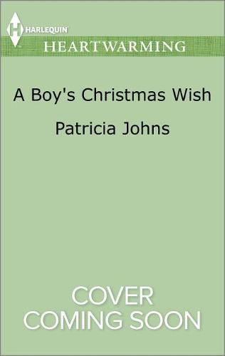 A Boy's Christmas Wish