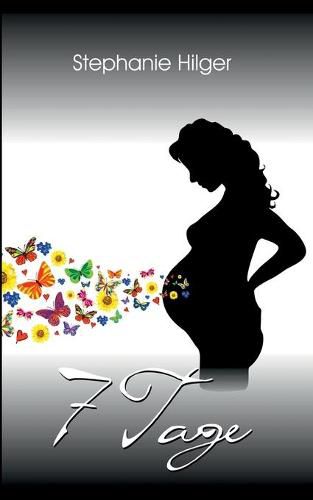 Cover image for 7 Tage