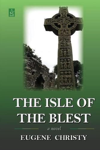 The Isle of the Blest