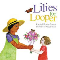 Cover image for Lilies for Looper