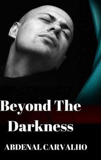 Cover image for Beyond The Darkness