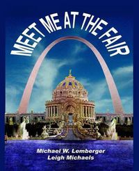 Cover image for Meet Me at the Fair