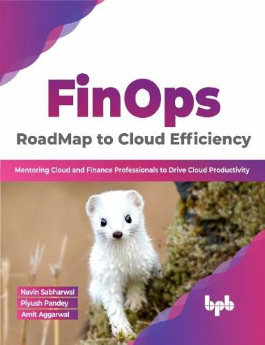 FinOps : RoadMap to Cloud Efficiency