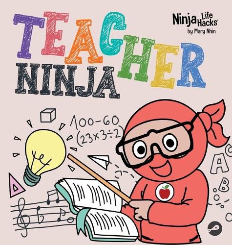 Teacher Ninja