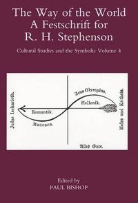 Cover image for The Way of the World: A Festschrift for R. H. Stephenson
