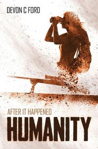 Cover image for Humanity