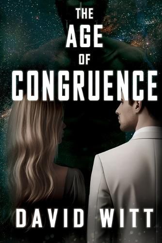 Age of Congruence