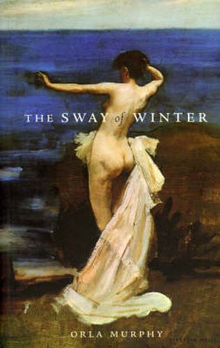 Cover image for The Sway Of Winter