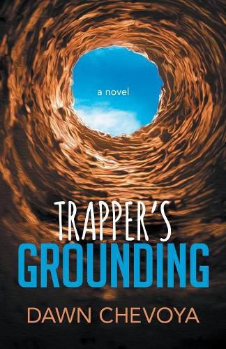 Cover image for Trapper's Grounding