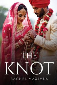 Cover image for The Knot