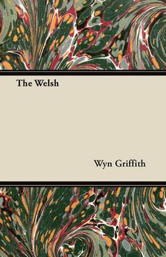 The Welsh