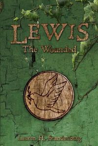 Cover image for Lewis