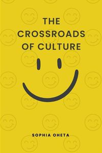 Cover image for The Crossroads of Culture