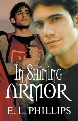 Cover image for In Shining Armor