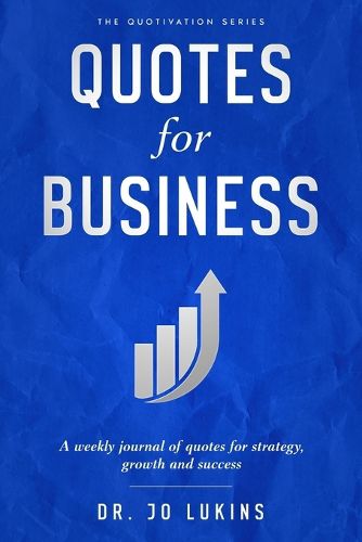 Cover image for Quotes for Business