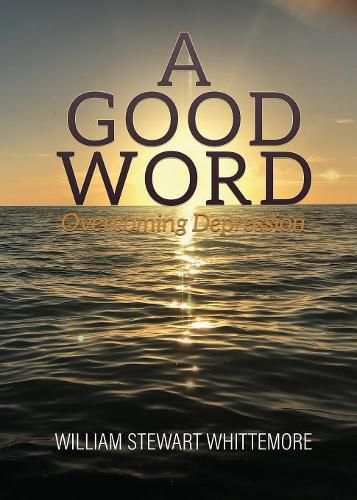 Cover image for A Good Word