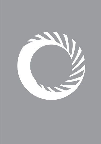 Cover image for Oxford Read and Imagine: Level 3:: In the Eagle's Nest activity book