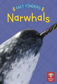 Cover image for Narwhals