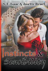 Cover image for Instincts & Sensibility