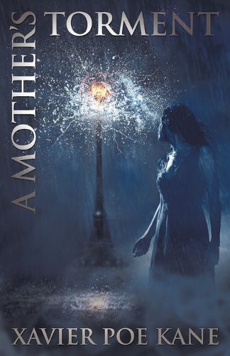 Cover image for A Mother's Torment