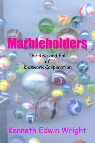 Marbleholders