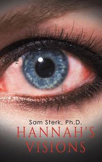 Cover image for Hannah's Visions