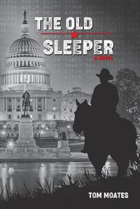 Cover image for The Old Sleeper