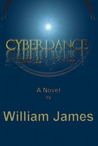 Cyberdance