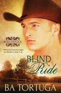 Cover image for Roughstock: Blind Ride