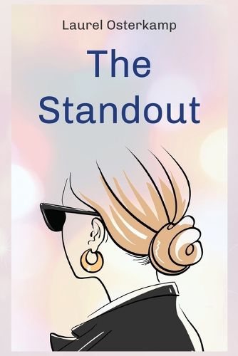 Cover image for The Standout