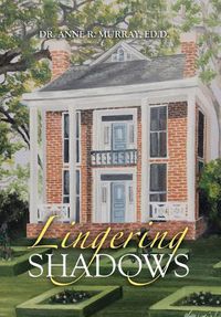 Cover image for Lingering Shadows