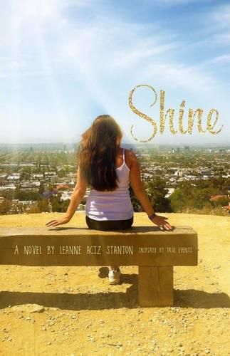 Cover image for Shine