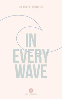 Cover image for In Every Wave