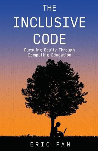 The Inclusive Code