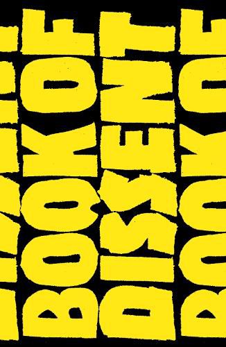 Cover image for The Verso Book of Dissent: Revolutionary Words from Three Millennia of Rebellion and Resistance
