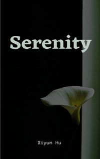 Cover image for Serenity