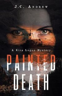 Cover image for Painted Death