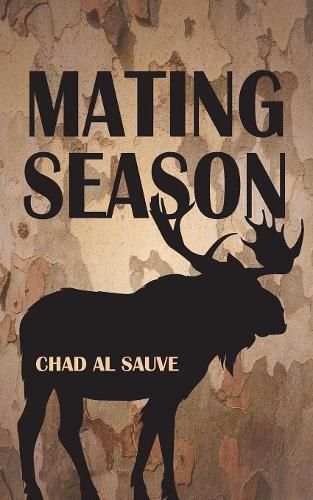 Cover image for Mating Season