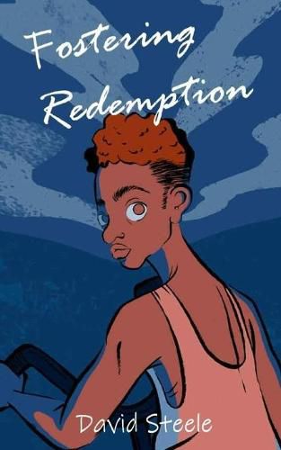 Cover image for Fostering Redemption