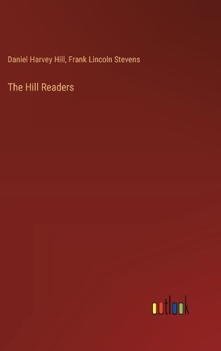 The Hill Readers