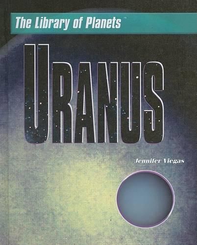 Uranus