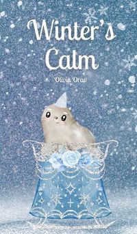 Cover image for Winter's Calm